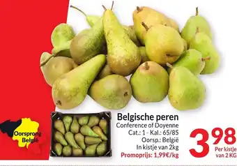 Peren