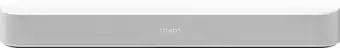 Coolblue Sonos beam gen2 wit aanbieding