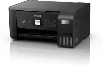 Epson ecotank et-2825