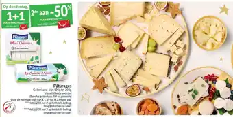 Intermarché Paturages aanbieding