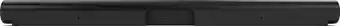 Sonos arc 5.1 + sub g3 + one sl zwart (2x)