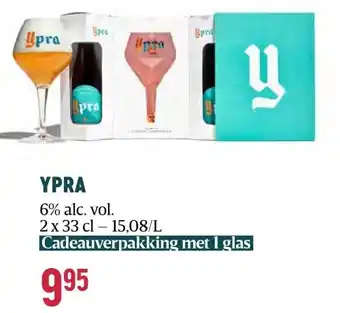 Ypra