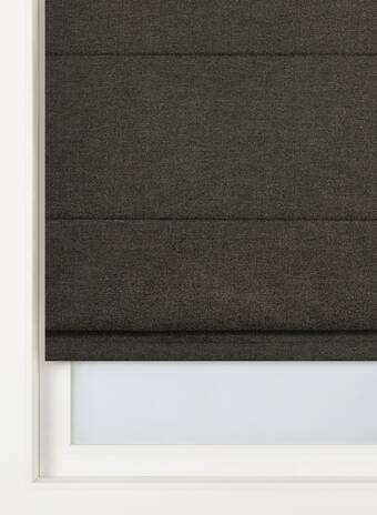 HEMA Vouwgordijn best aanbieding