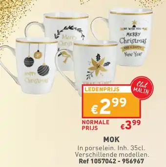 MOK 35cl
