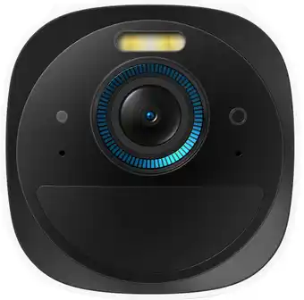 Eufycam 3 3-pack + video doorbell dual 2 pro