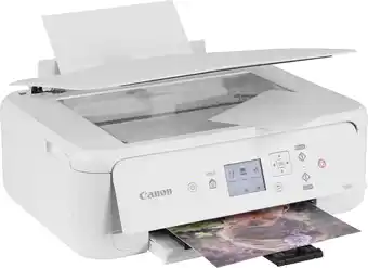 Coolblue Canon pixma ts5151 aanbieding
