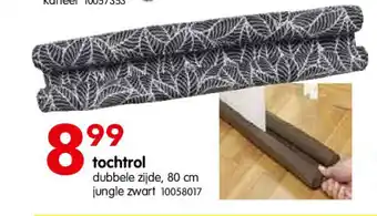 Tochtrol