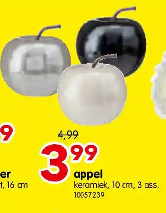 Appel