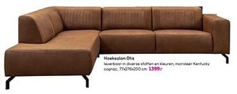 Hoeksalon otis