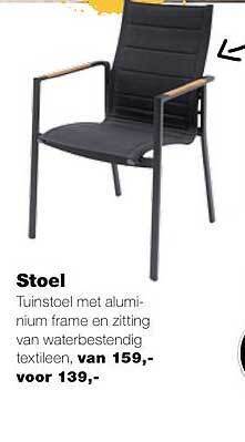 Stoel