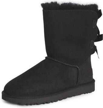 Bol.com Ugg laarzen aanbieding