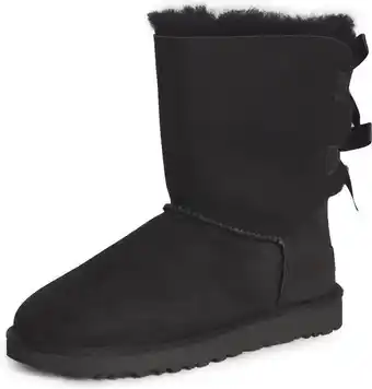 Ugg laarzen