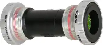 Trapas cups bb52 bsa