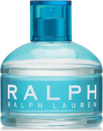 Bol.com Ralph lauren - 30ml - eau de toilette aanbieding
