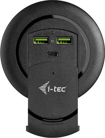 Bol.com Portable charger i-tec charger96wd aanbieding