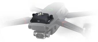 Bol.com Dji mavic 2 enterprise part 03 beacon aanbieding