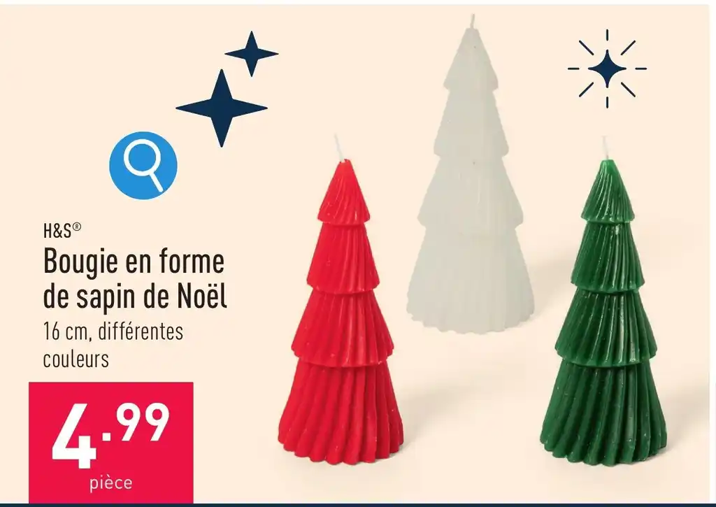 Lot De 100 Pics à Cocktail En Bois Forme Sapin De Noël - Longueur 13 Cm, Pour Fruits, Desserts, Apéritifs