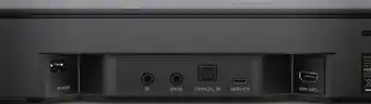 Coolblue Bose smart soundbar 300 aanbieding