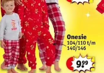 Onesie