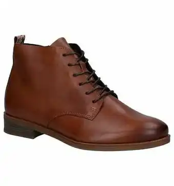 Torfs Remonte Cognac Bottines aanbieding