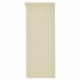Kwantum Behang Dedee Beige aanbieding