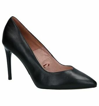 Torfs Tamaris Zwarte Pumps aanbieding