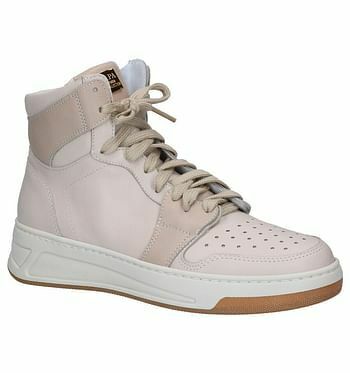 Scapa Beige Boots promotie bij Torfs