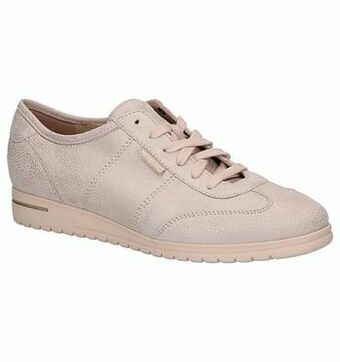 Torfs Mephisto Jorie Roze Veterschoenen aanbieding
