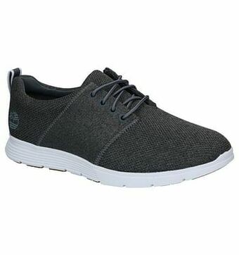Torfs Timberland Killington Grijze Veterschoenen aanbieding