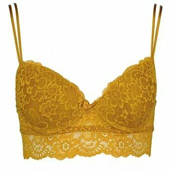 Zeeman Contour BH D-E aanbieding