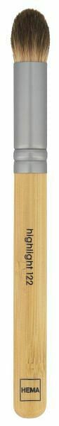 HEMA HEMA Highlight Brush 122 aanbieding