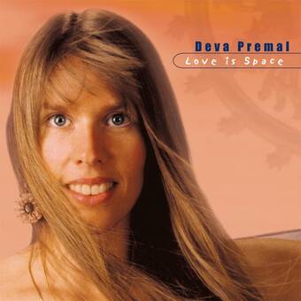 Bol.com Deva premal - love is space (cd) aanbieding