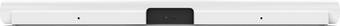 CoolBlue Sonos arc wit + era 300 wit + sub mini wit aanbieding