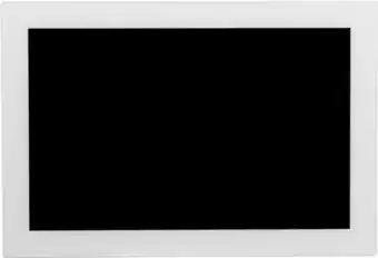 Coolblue Denver frameo pff-1027 wit aanbieding