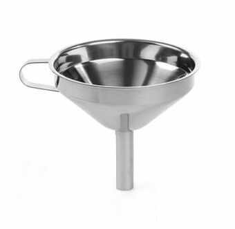 Makro Hendi Trechter Ã 12 cm aanbieding