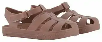 HEMA HEMA Baby Waterschoenen Roze (roze) aanbieding