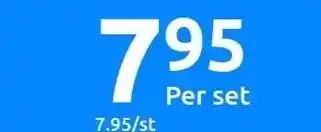 Action Speelgoed gereedschapsset aanbieding