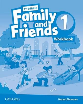 Bol.com Oxford university press 173578 aanbieding