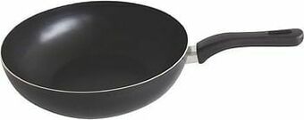 Makro Aro Wok 30 cm aanbieding