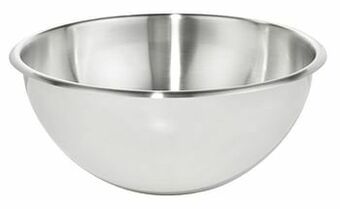 Makro Metro Professional Kom rond Ø 30 cm aanbieding