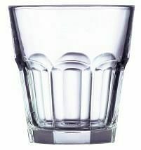 Metro Professional Waterglas Ceruna 26 cl 6 stuks