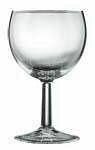 Makro Aro Wijnglas ballon 25 cl 6 stuks aanbieding