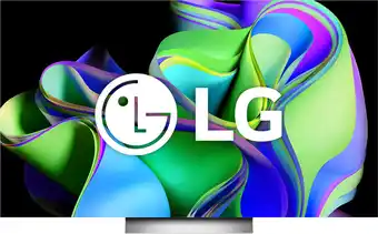 Coolblue Lg oled55c34la (2023) + soundbar aanbieding
