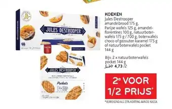 Koeken