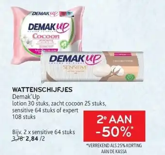 Alvo Wattenschijfjes aanbieding
