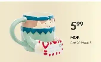 Mok