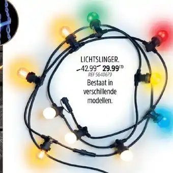 Lichtslinger
