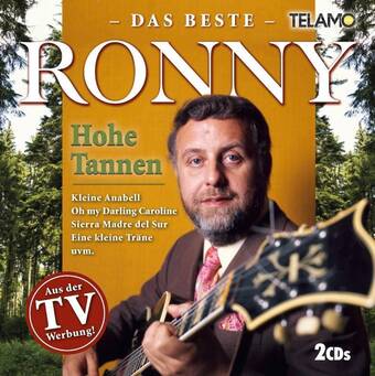 Bol.com Hohe tannen: das beste aanbieding