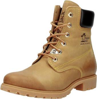 Bol.com Panama jack veterboots panama dames aanbieding