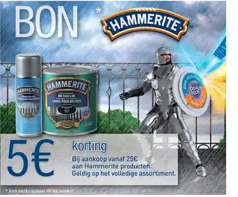 Korting